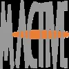 Mactive logo