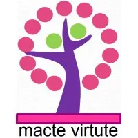 Mactus