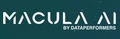 Macula AI logo