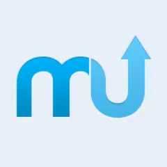MacUpdate logo