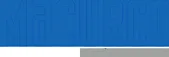 Macurco Gas Detection logo