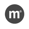 Macurex Sensors