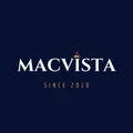 MacVista