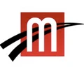 MacyMind logo