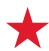 Macy's logo