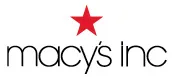 Macy logo