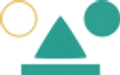 MAD Algos