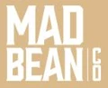 Mad Bean logo