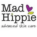 Mad Hippie logo