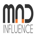Mad Influence