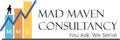Mad Maven Consultancy