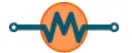 Mad Resistor