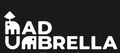 Mad Umbrella logo
