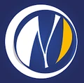 Madada