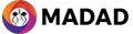 Madadapp