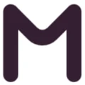 Madads Media Solutions