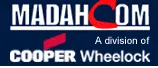 MadahCom logo
