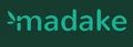 Madake