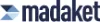 Madaket Health logo