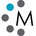 Madala