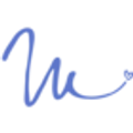 Madam Indigo logo