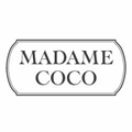Madame Coco logo