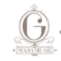 Madame Gie logo