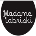 Madame Labriski logo