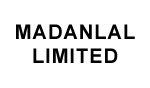 Madanlal logo