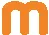 Madano logo