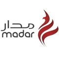 Madar Emirates for Building Materials logo