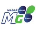 Madar Group logo