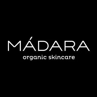 Madara logo