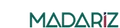 Madariz Group