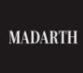Madarth