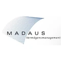MADAUS Capital Partners logo