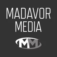 Madavor Media logo