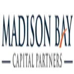 Madison Bay Capital Partners logo