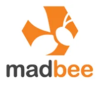 Madbee