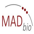 MADBio logo