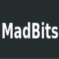 Madbits