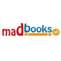 Madbooks logo