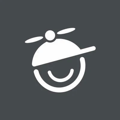 MadCap Software logo