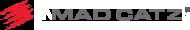 Mad Catz logo