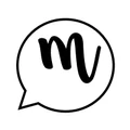 Madchatter