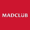 Madclub