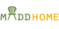 MaddHome