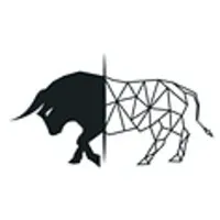 Maddox Industries logo