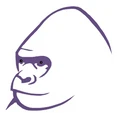 Made By Gorilla logo