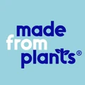Made From Plants